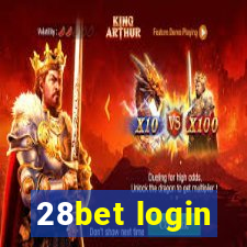 28bet login